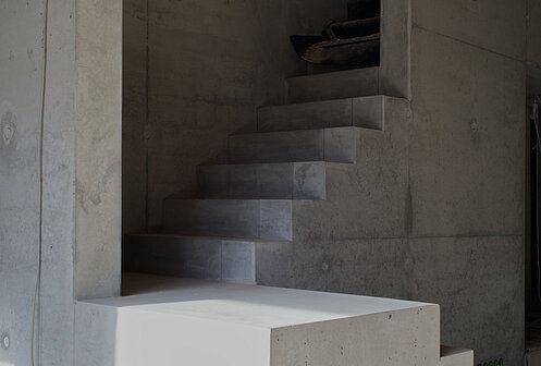 Objektbild: Adrian Dorschner