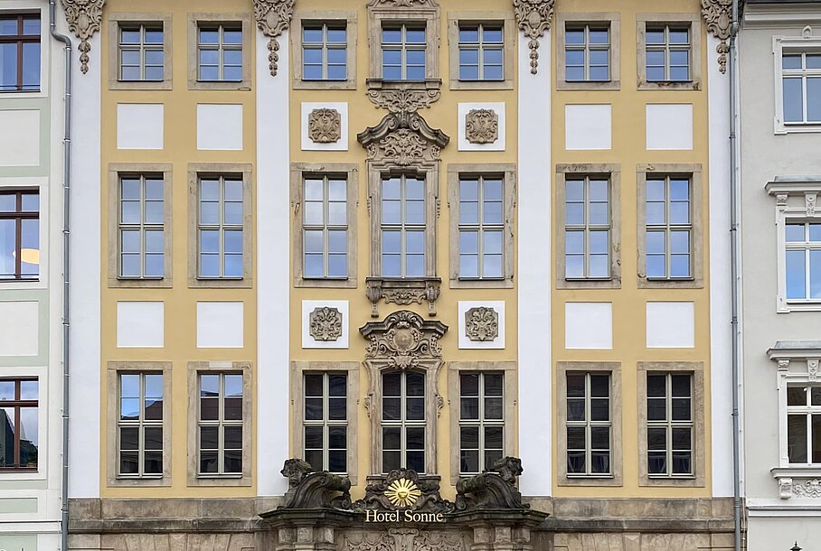 FranzMuellerSchmidt