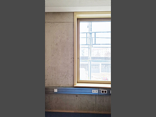 Polizeirevier Döbeln (Foto: © arge |pmh|)