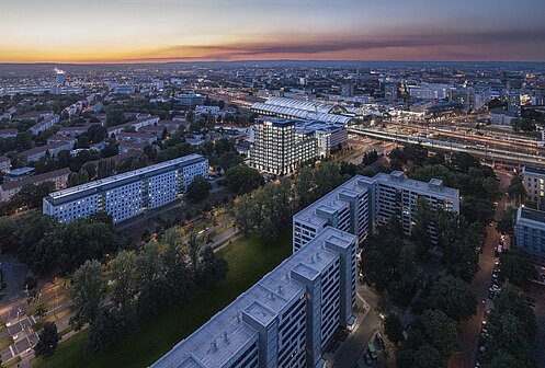 Photo: HGEsch 