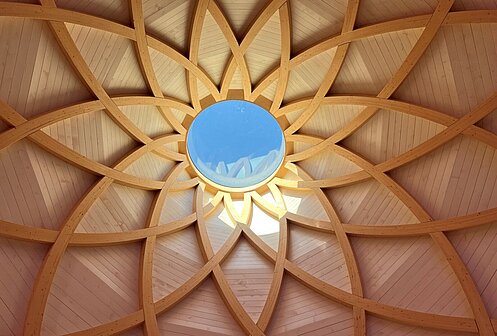 Objektbild: Architekt Reiter, Dresden
