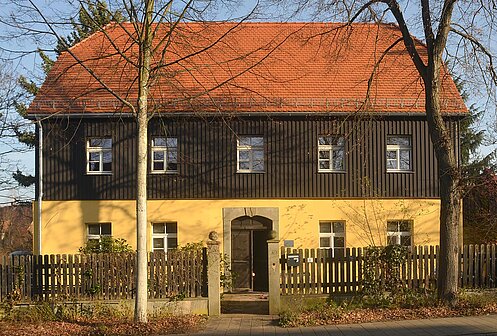Objektbild: Foto: Michael Schinko