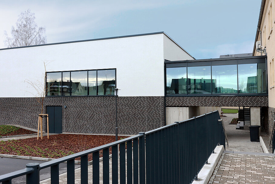 © iproplan® Planungsgesellschaft mbH