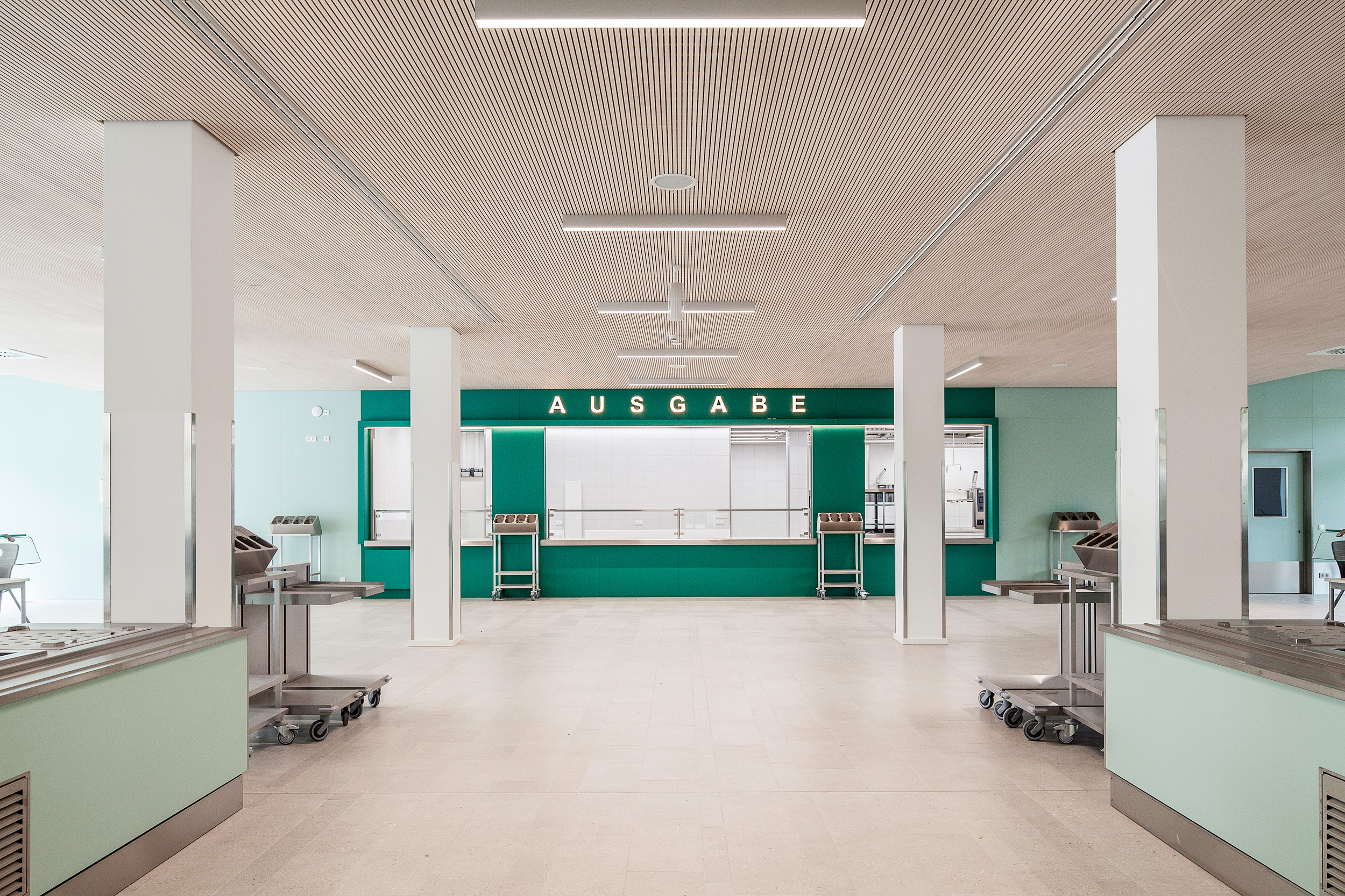 Assmann Beraten + Planen stellt sich vor (Foto: © Assmann Beraten + Planen)