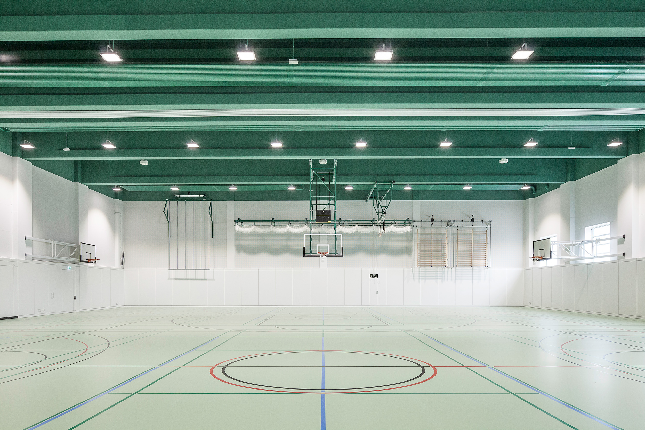 Assmann Beraten + Planen stellt sich vor (Foto: © Assmann Beraten + Planen)