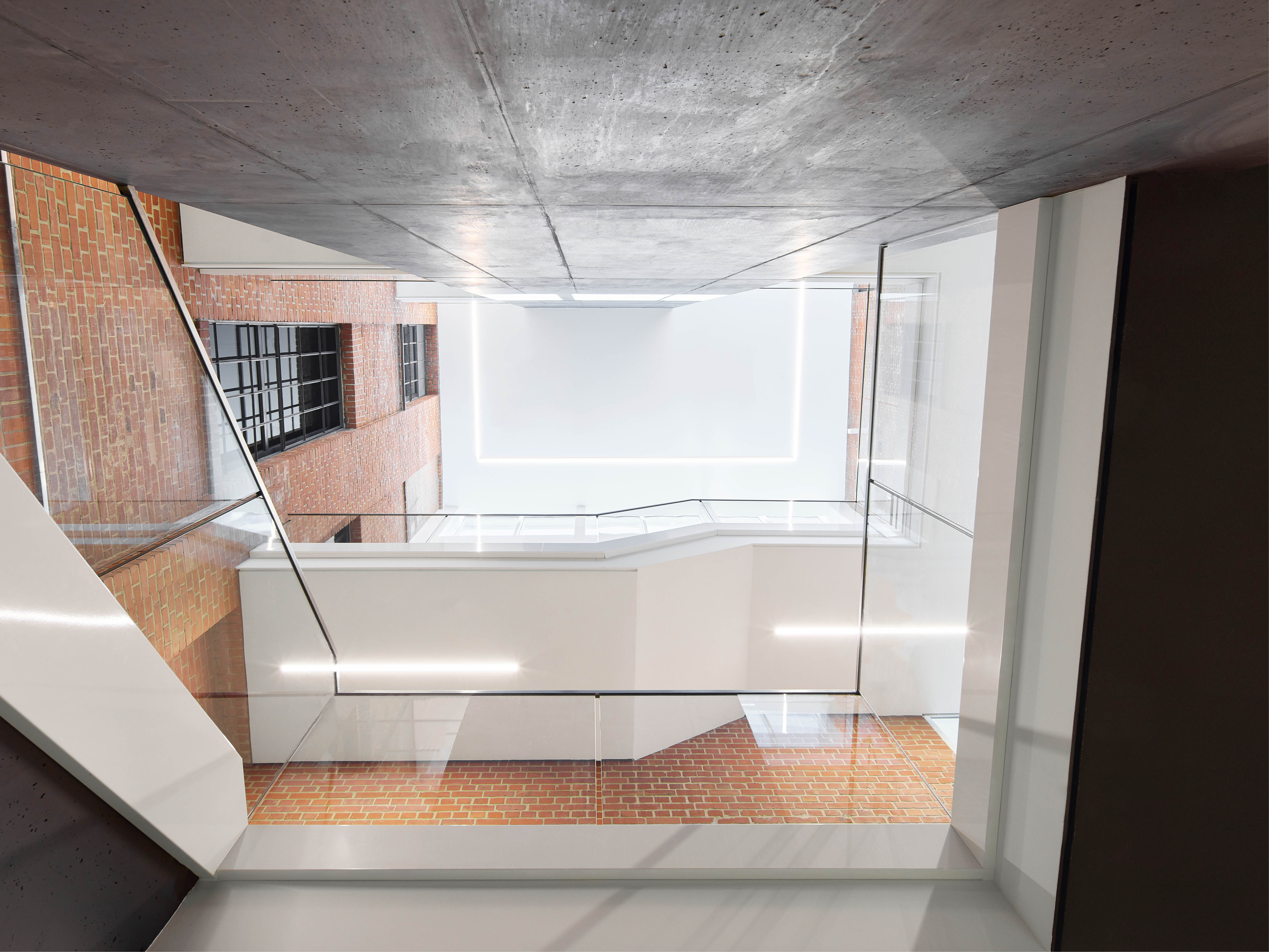 Bergbaumuseum Oelsnitz (Foto: © Albrecht Voss)