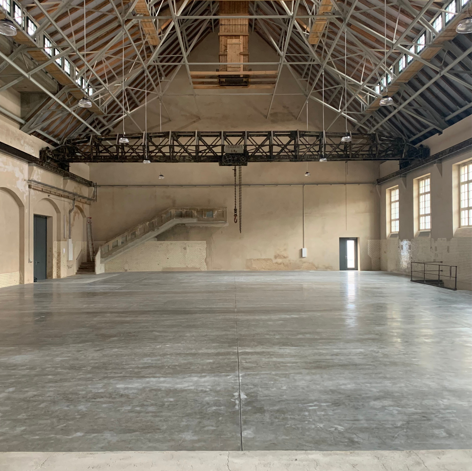Objektbild: HAHN + KOLLEGEN Architekten und Ingenieure GmbH