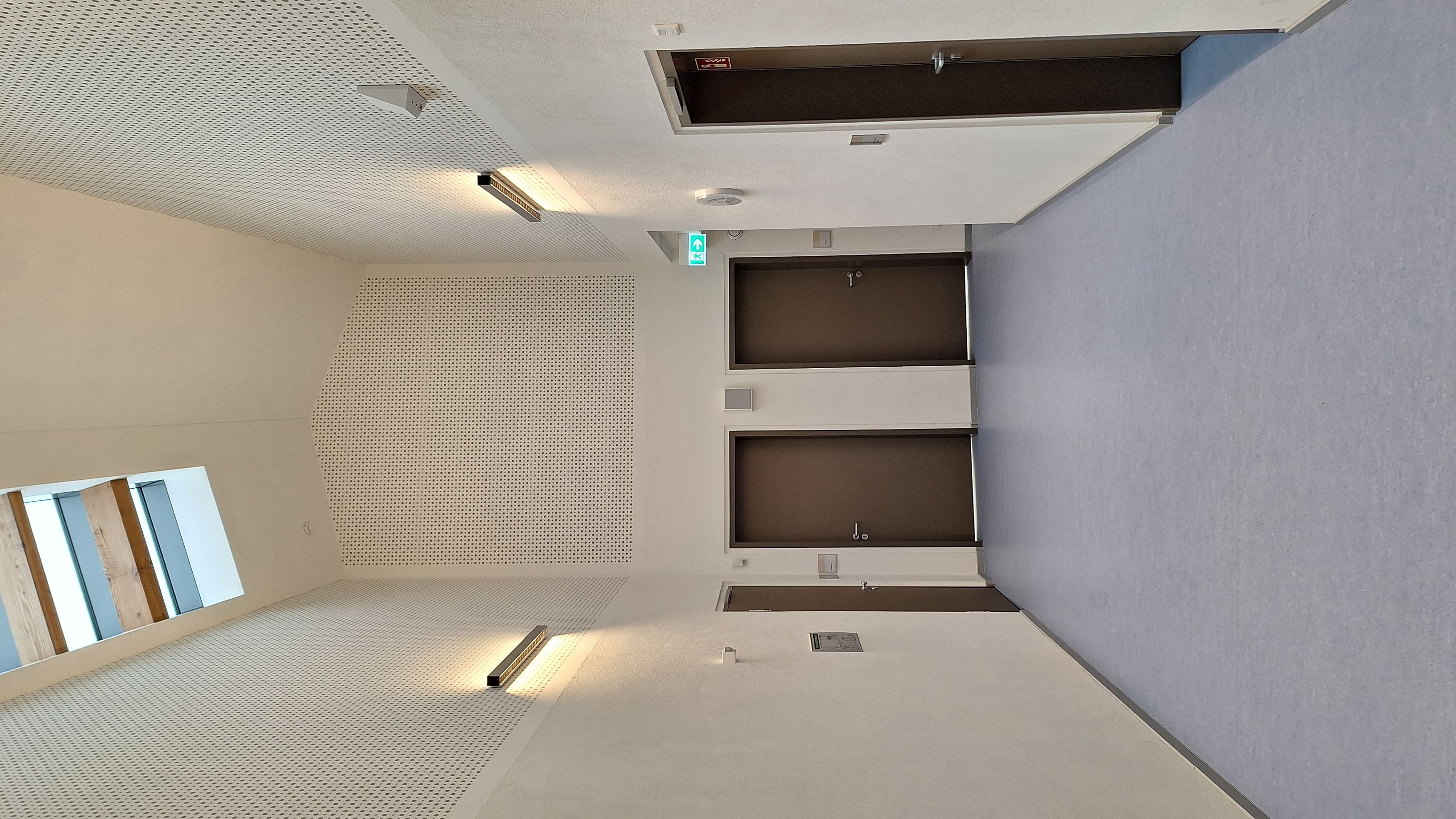 92. Grundschule Dresden – Umbau und Modernisierung (Foto: © GEORGI architektur + stadtplanung GmbH)