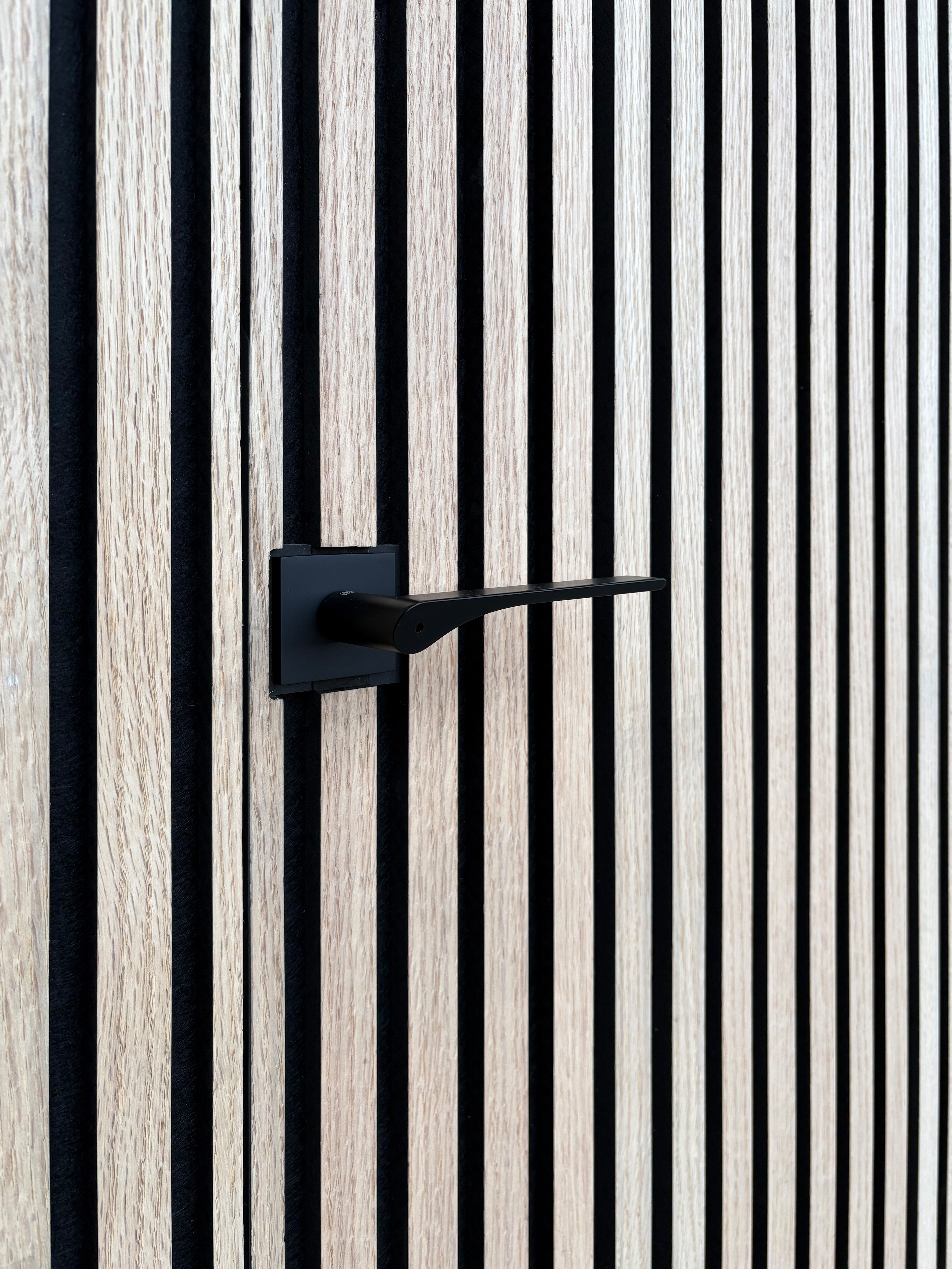 Glashaus Golk – selbstverständlich | anders (Foto: © HUBERT l planer+ingenieure 2026)