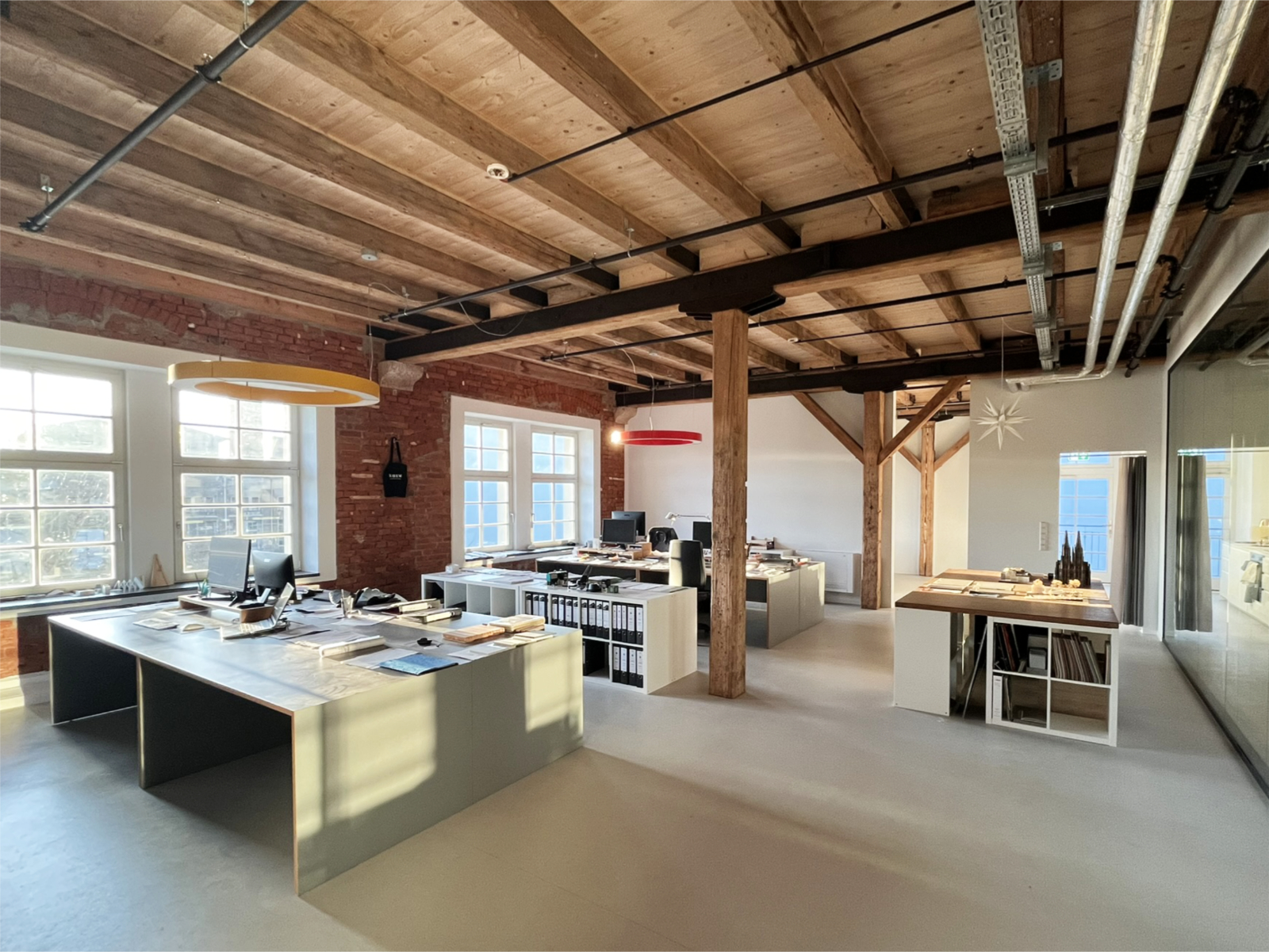 kazwei architektur GmbH Objektbild: kazwei architektur GmbH