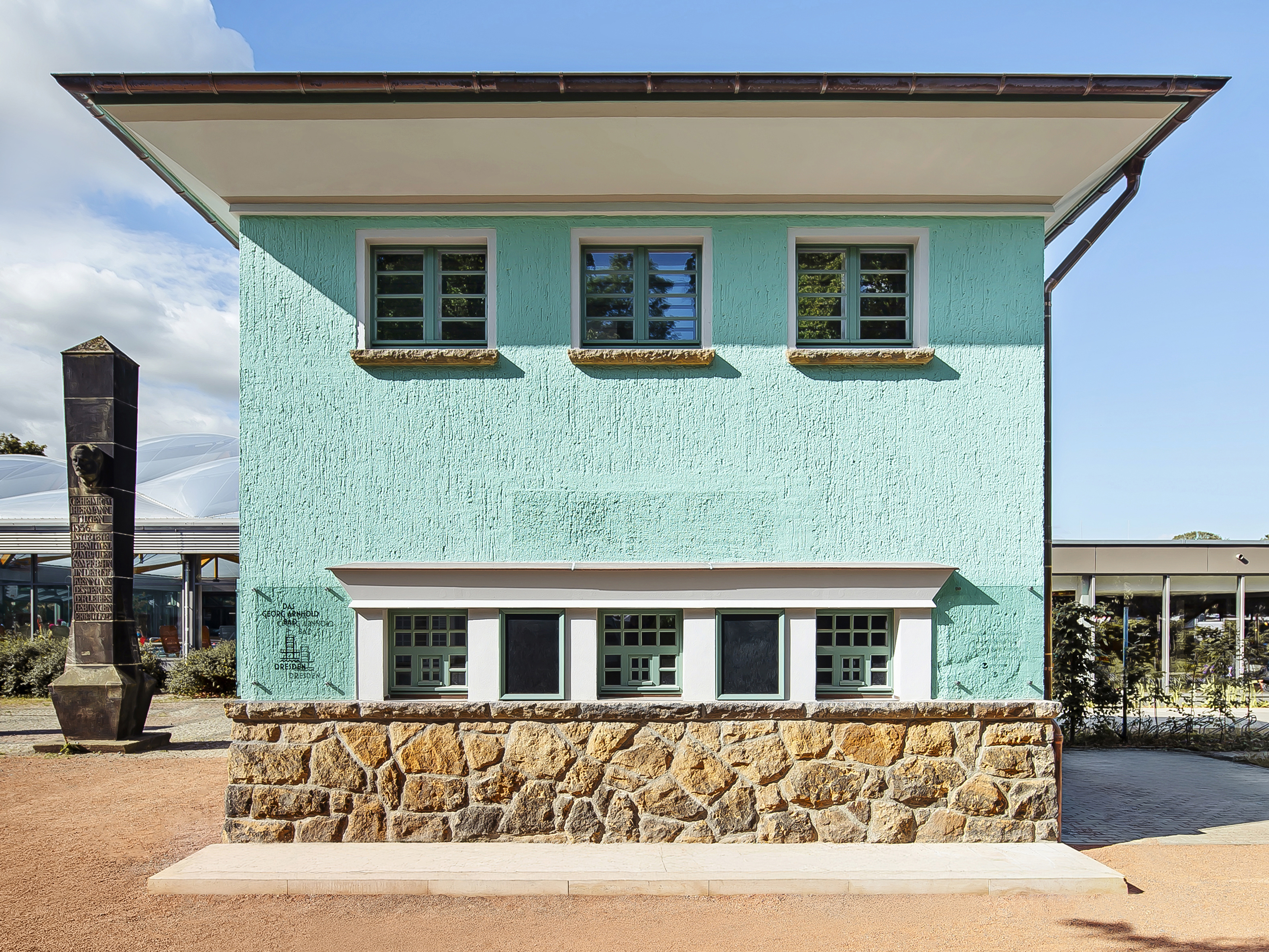 Susann Hehnen Fotografie & Design Objektbild: Susann Hehnen Fotografie & Design
