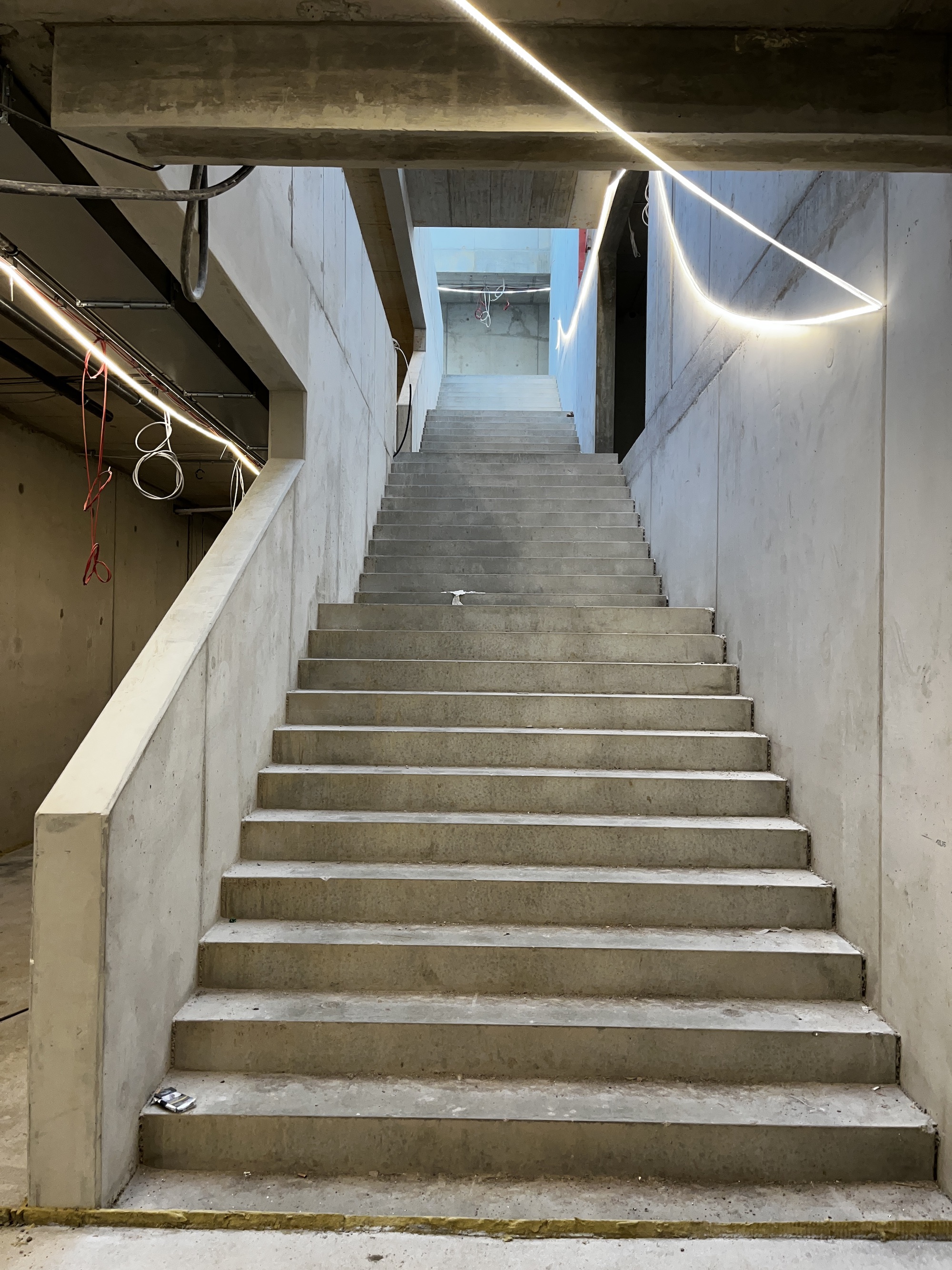 KHM architekten und partner Objektbild: KHM architekten und partner