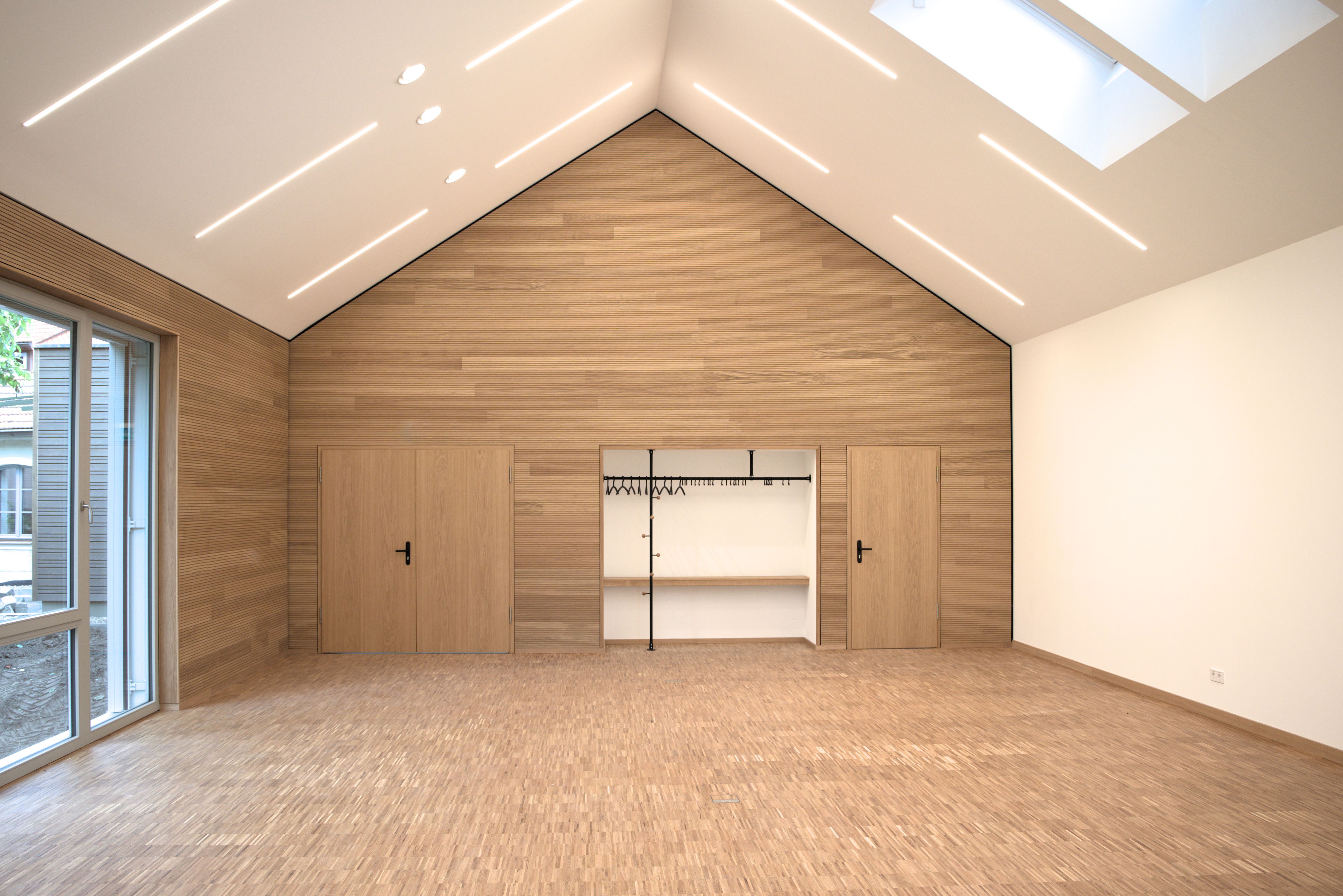 forstmann architektur Objektbild: forstmann architektur
