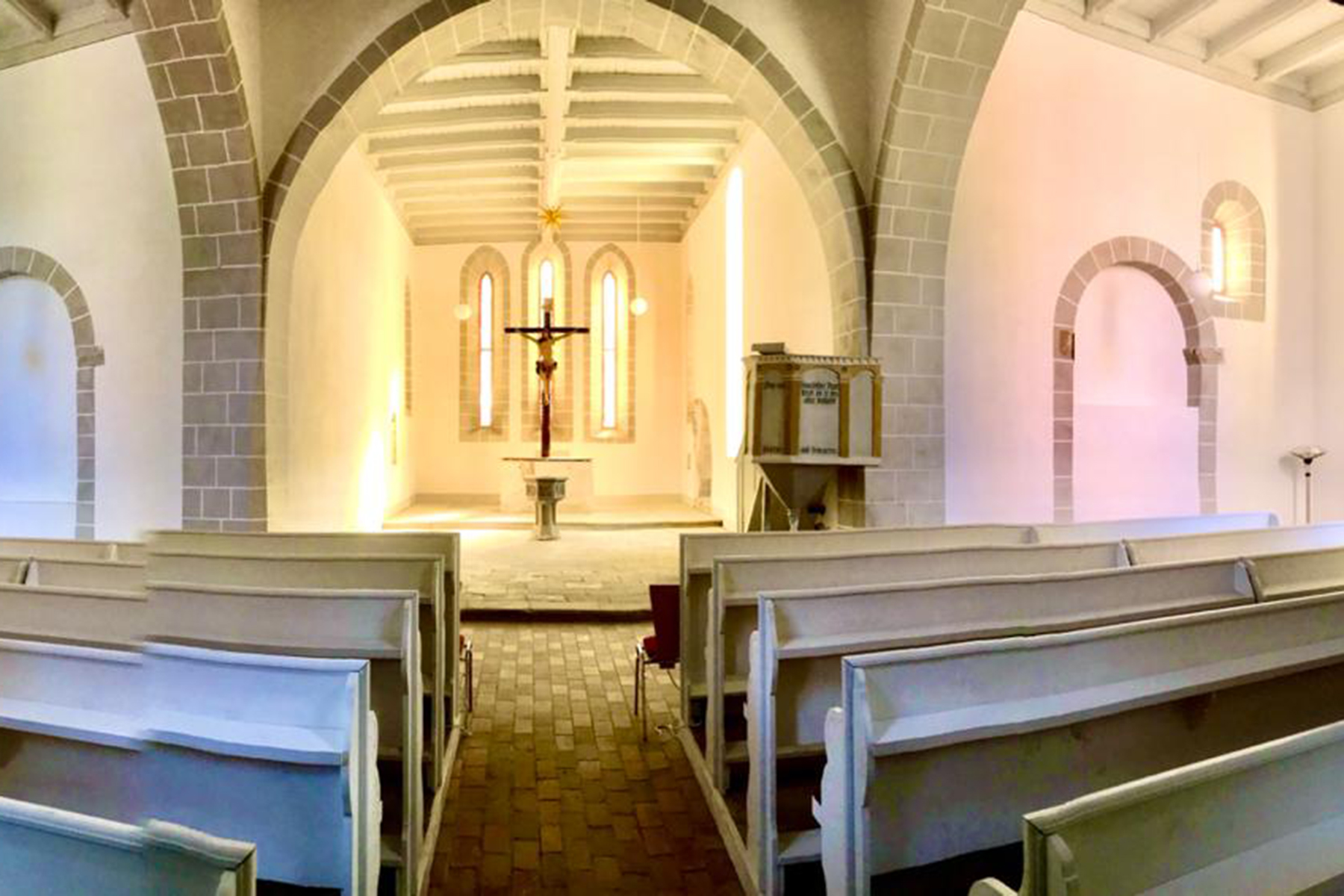 ZfBK on Tour: Umbauziel: Lebendige Orte – ABGESAGT! (Foto: © ZfBK)