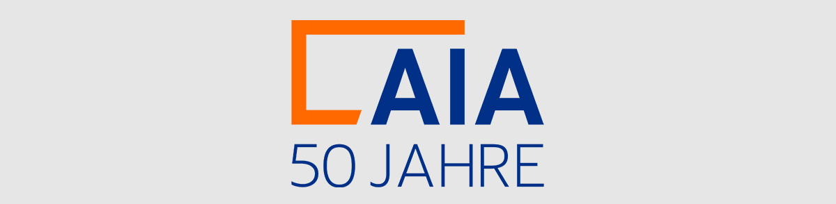 Logo AIA
